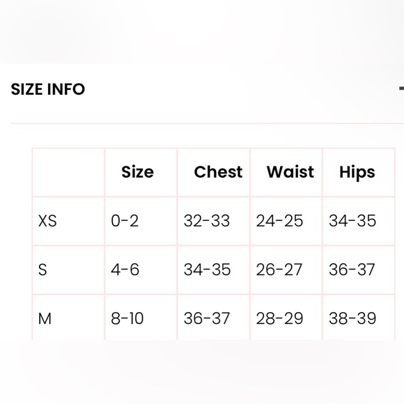 COPPER PLEATED METALLIC MIDI SKIRT - Picture 6 of 6